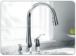 Quality Faucets